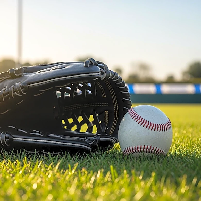 Guardians' George Valera Progresses in Rehab Assignment with Triple-A Columbus