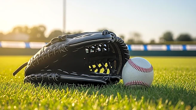 Guardians' George Valera Progresses in Rehab Assignment with Triple-A Columbus