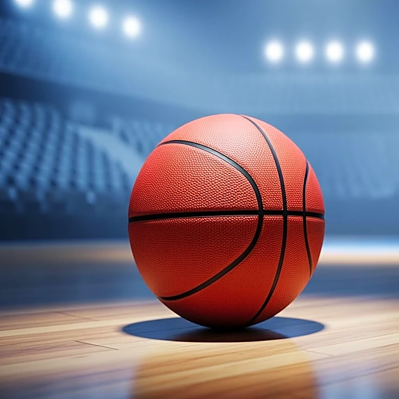 UConn Ends Illinois' Final Four Run with 71-62 Victory