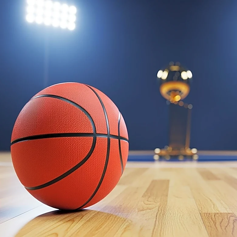 UConn Defeats Illinois to Reach Third NCAA Title Game in Four Seasons