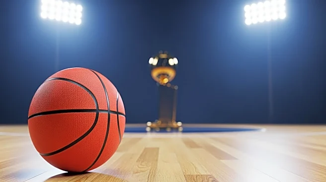 UConn Defeats Illinois to Reach Third NCAA Title Game in Four Seasons