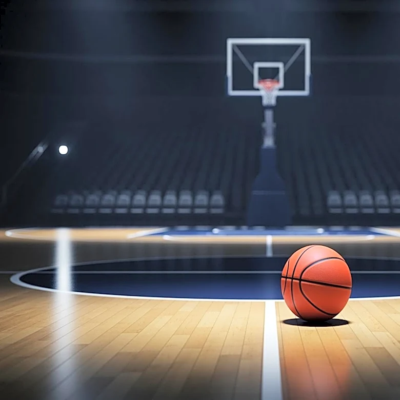 Illinois' Final Four Run Ends in Heartbreaking Loss to UConn