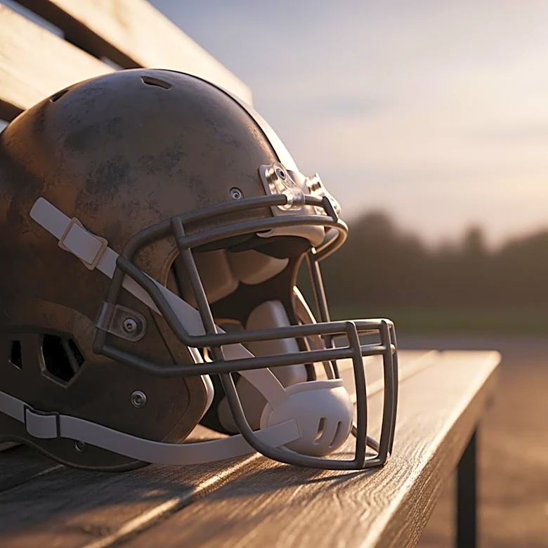 Cleveland Browns Face Uncertain Future with CB Martin Emerson Jr.