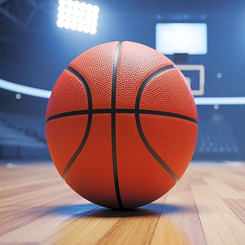 UConn Outlasts Illinois to Reach NCAA Championship Game