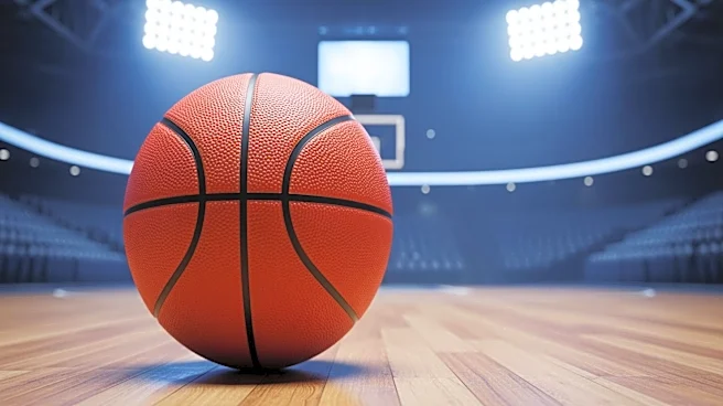 UConn Outlasts Illinois to Reach NCAA Championship Game