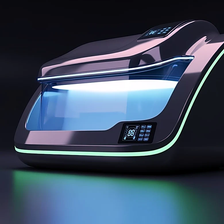 Standing Ovation Secures €30 Million for U.S. Expansion of Precision Fermentation Technology