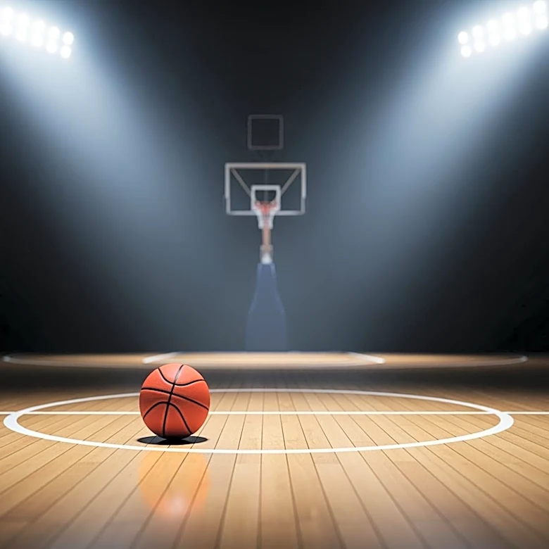 Illinois' Comeback Falls Short in Final Four Loss to UConn