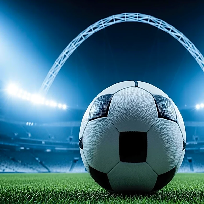 Chelsea and Manchester City Set for FA Cup Semifinal Clashes at Wembley