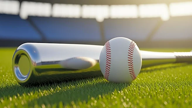 Ole Miss Rebels Secure SEC Series Win Against Florida Gators