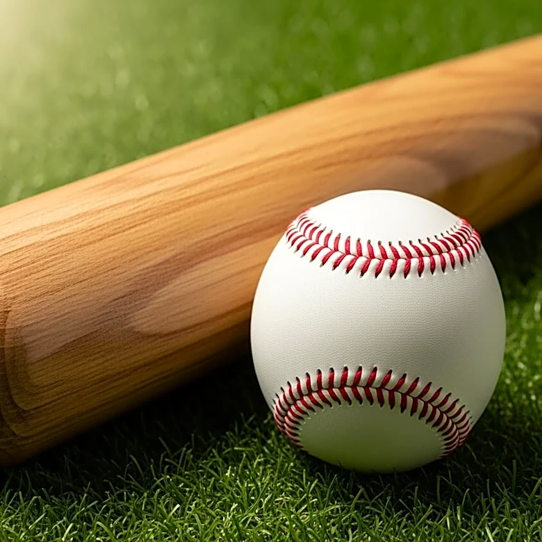 Junior Caminero Hits Home Run Off Unusually Low Pitch in MLB Game