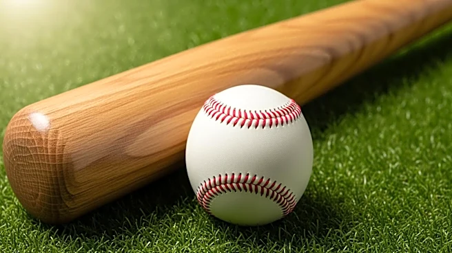 Junior Caminero Hits Home Run Off Unusually Low Pitch in MLB Game