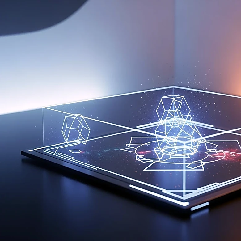 Lucasfilm and Respawn Take Bold Step with Star Wars Tactics Game