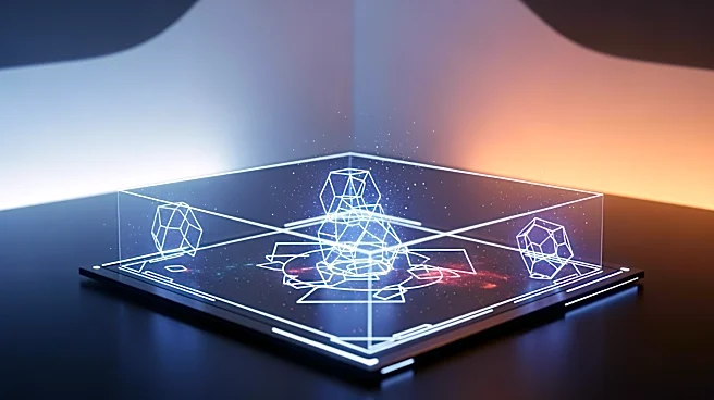 Lucasfilm and Respawn Take Bold Step with Star Wars Tactics Game