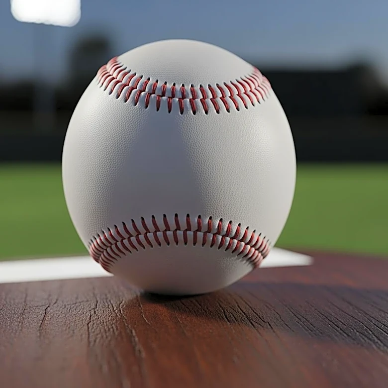 Cubs Pitchers Achieve One-Hitter in 1-0 Victory Over Guardians