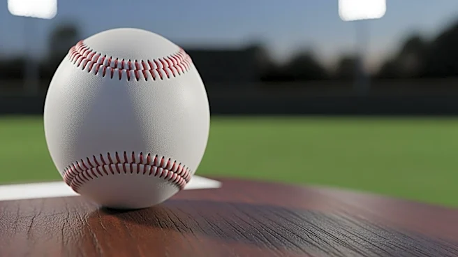 Cubs Pitchers Achieve One-Hitter in 1-0 Victory Over Guardians