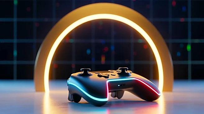 McDonald's Introduces 'Archie' Device to Enhance Gaming Experience in Türkiye