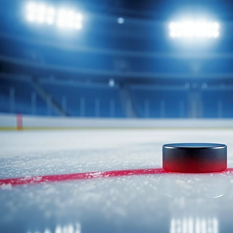 Seth Jarvis Leads Carolina Hurricanes to Victory, Extending New York Islanders' Losing Streak