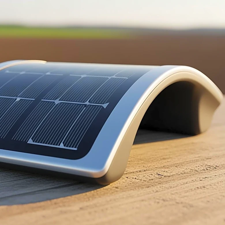 Peter Thiel's Investment in Solar-Powered Cow Collars Aims to Revolutionize Cattle Management