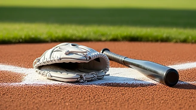 Mariners' Game Plan Adjusts After Jo Adell's Defensive Highlights