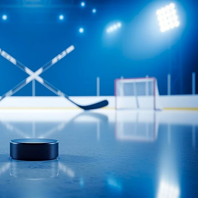 Washington Capitals Secure 6-2 Victory Over Buffalo Sabres in High-Scoring Game