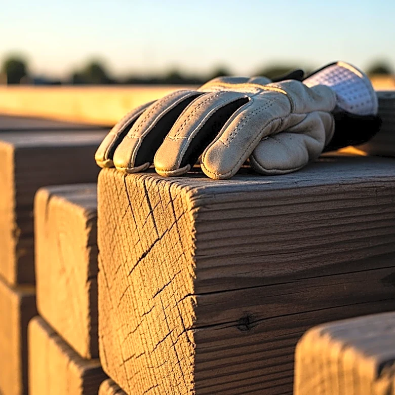 Texas OT Trevor Goosby Praises Young Longhorns Linemen for Progress