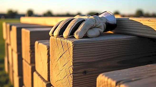 Texas OT Trevor Goosby Praises Young Longhorns Linemen for Progress