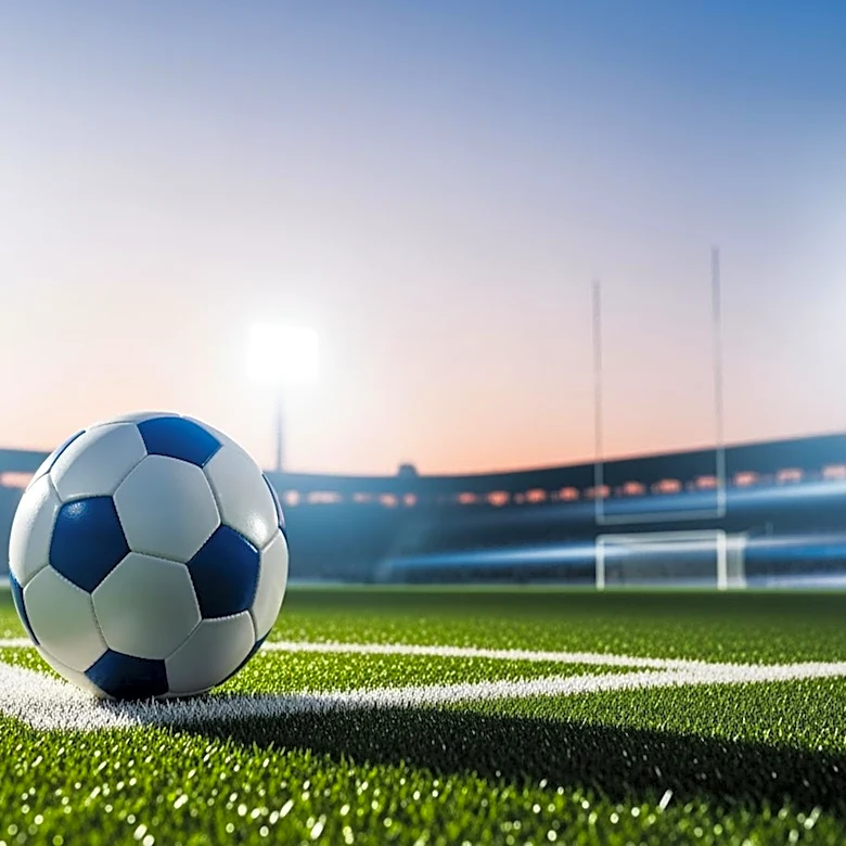 Whitecaps Secure Dramatic 3-2 Victory Over Timbers with Stoppage-Time Goals