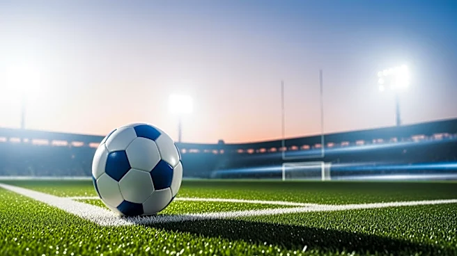 Whitecaps Secure Dramatic 3-2 Victory Over Timbers with Stoppage-Time Goals