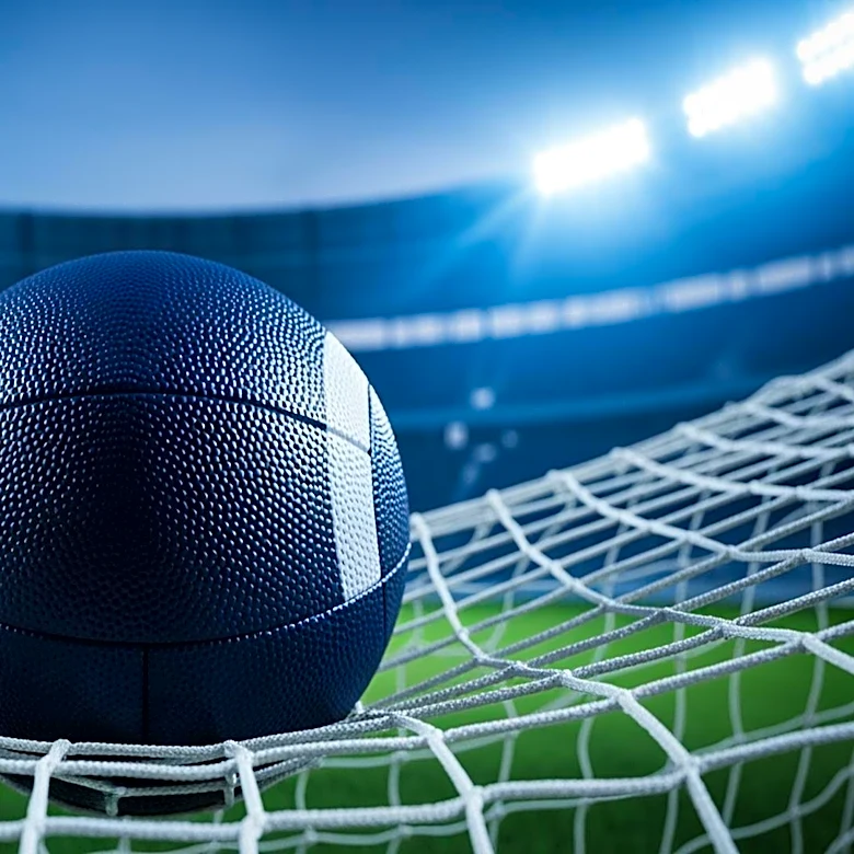 Cole Palmer's Captaincy Leads Chelsea to FA Cup Semifinals After 7-0 Win