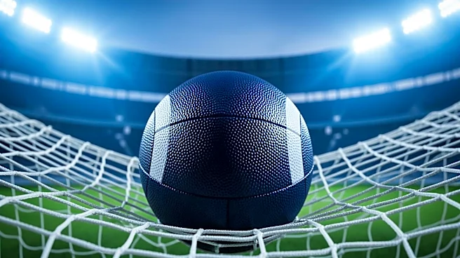 Cole Palmer's Captaincy Leads Chelsea to FA Cup Semifinals After 7-0 Win