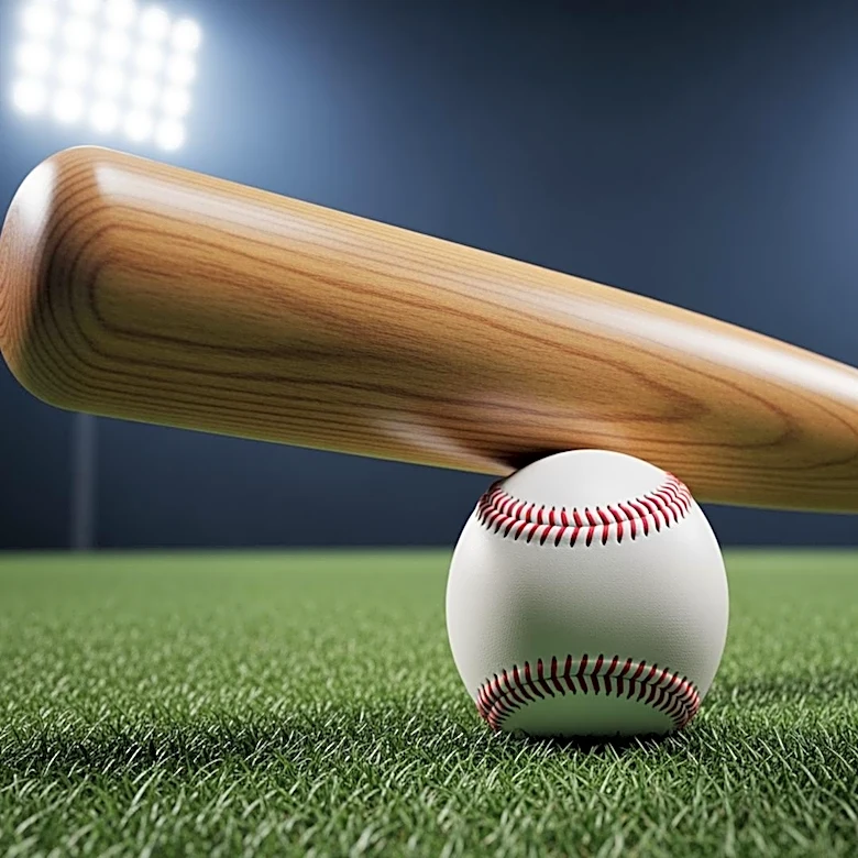 Pittsburgh Pirates Secure 8-2 Victory Over Baltimore Orioles, Extending Winning Streak