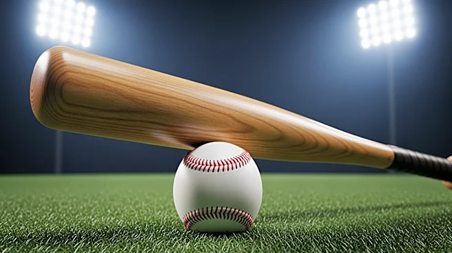 Pittsburgh Pirates Secure 8-2 Victory Over Baltimore Orioles, Extending Winning Streak