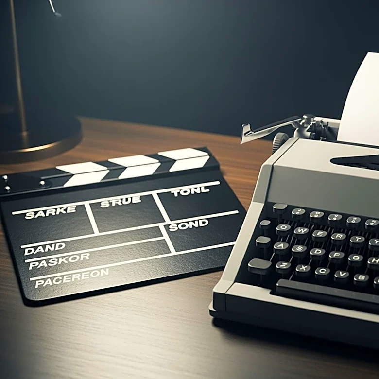 Jason Segel Stars in Upcoming Film 'Over Your Dead Body'