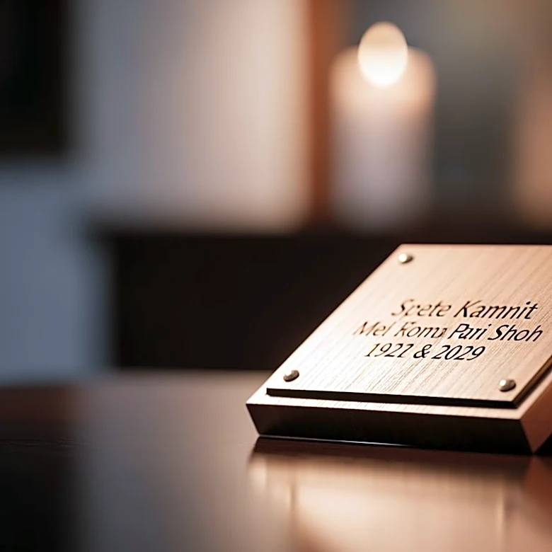 CBS News Honors Notable Figures in Weekly Memoriam