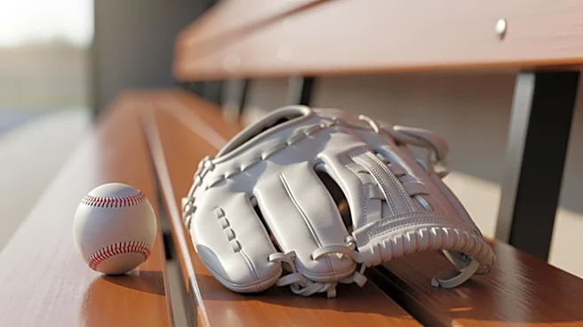 Cardinals' Masyn Winn Sidelined Due to Hip Tightness, Impacting Lineup