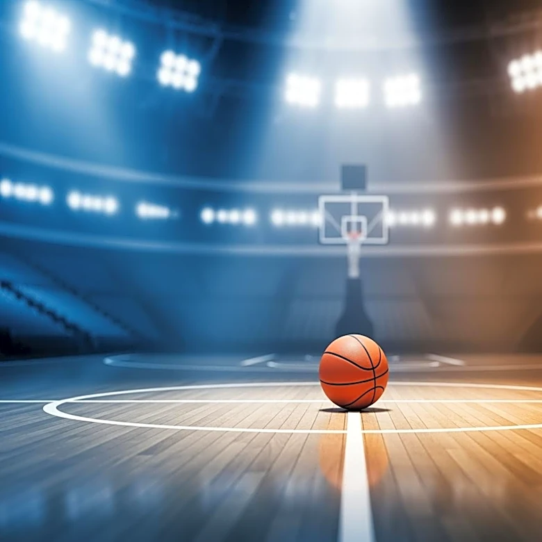 Michigan Wolverines Secure Final Four Victory Over Arizona Wildcats, Advance to Championship