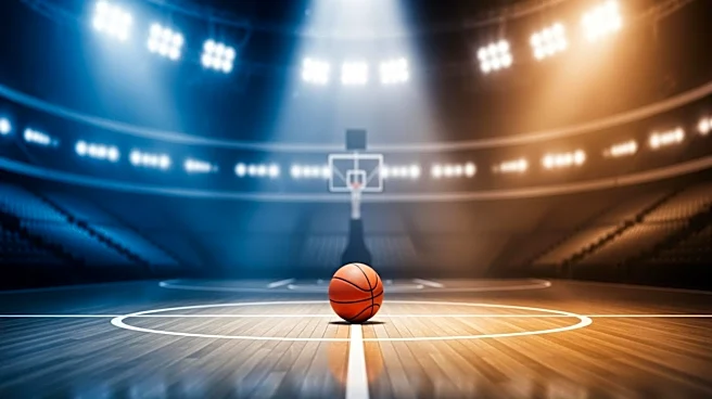 Michigan Wolverines Secure Final Four Victory Over Arizona Wildcats, Advance to Championship