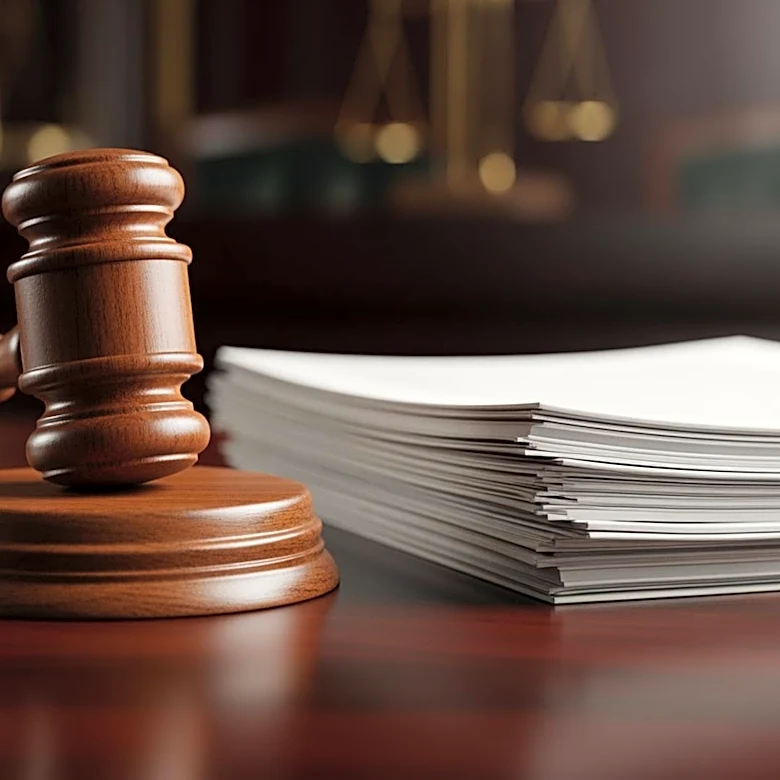 Texas Court Rules Against Informal Fiduciary Duty to Shareholder, Reverses $63,000 Judgment