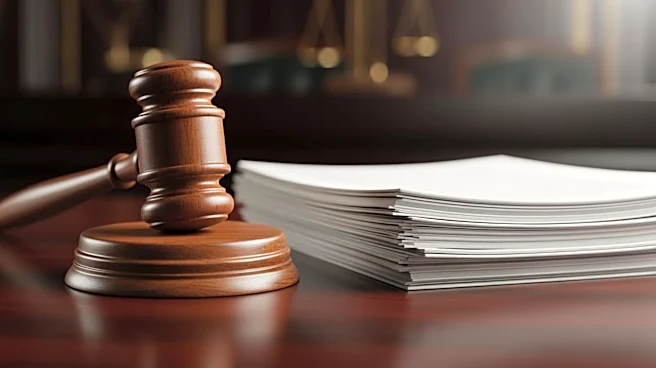 Texas Court Rules Against Informal Fiduciary Duty to Shareholder, Reverses $63,000 Judgment