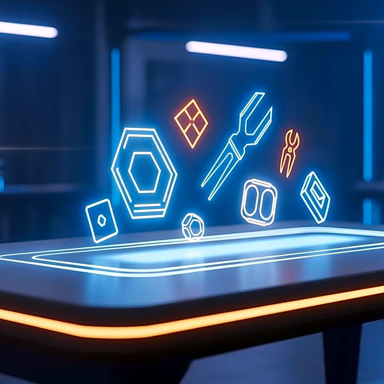 Arc Raiders Enhances Crafting System to Address Player Feedback