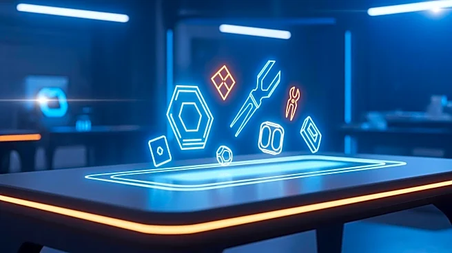 Arc Raiders Enhances Crafting System to Address Player Feedback