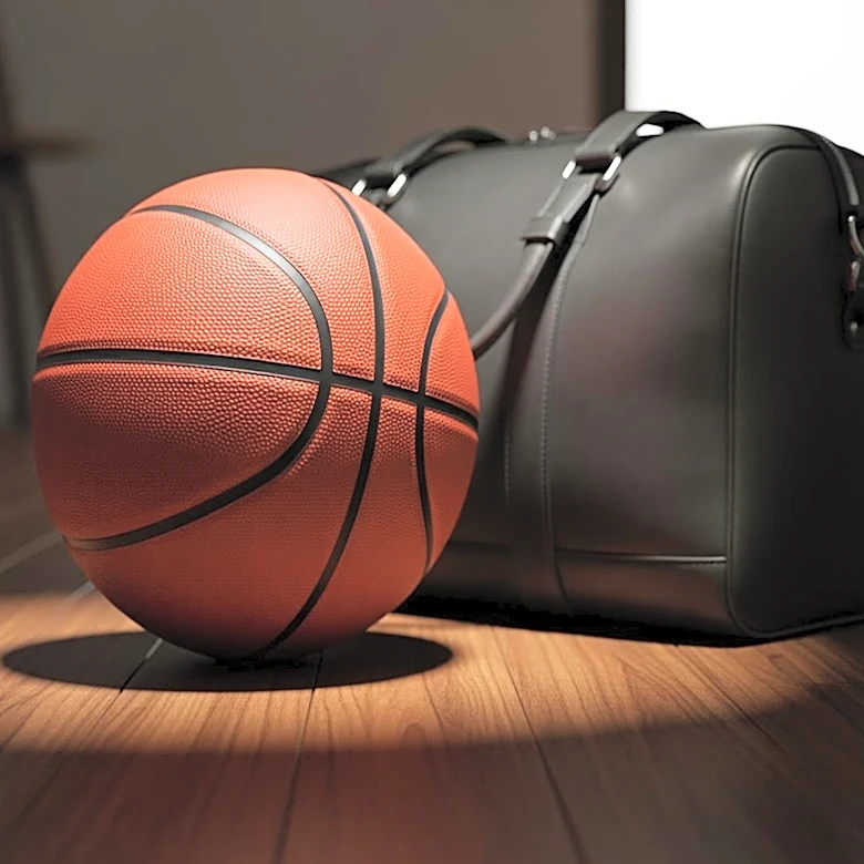 Jaime Jaquez Jr. Travels to Support Sister Gabriela in NCAA Title Game