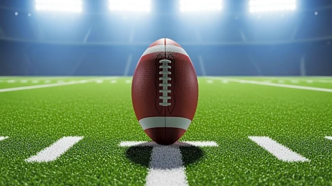 West Virginia Mountaineers Announce Starting Lineup for Championship Game Against Oklahoma