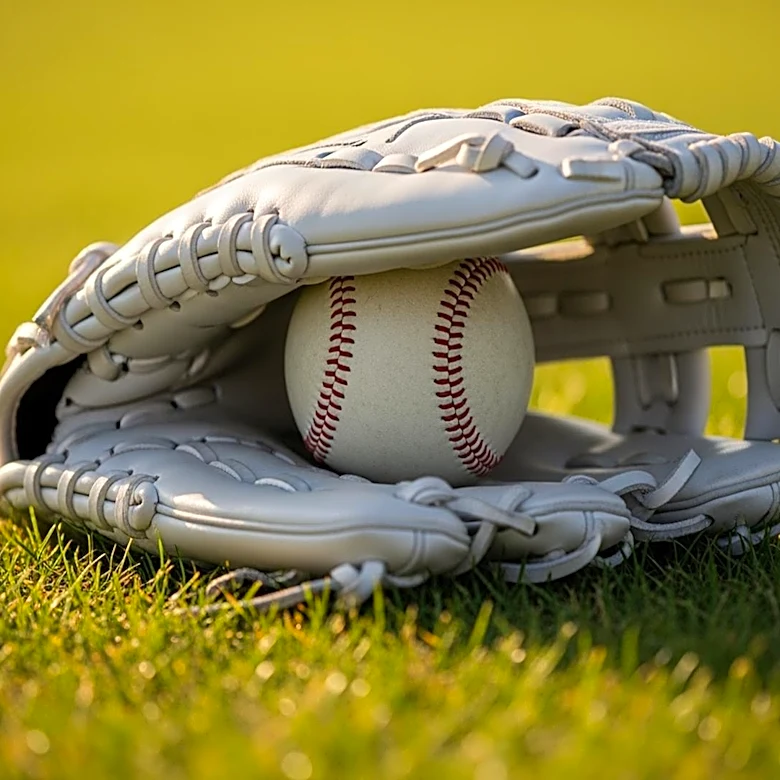 Arizona Diamondbacks' Jorge Barrosa to Share Left Field Amid Injuries