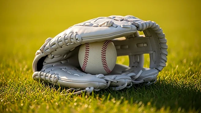 Arizona Diamondbacks' Jorge Barrosa to Share Left Field Amid Injuries