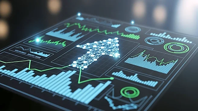 Klarna Achieves Milestone with Over $1 Billion in Quarterly Revenue, Driven by U.S. Growth and AI Efficiency