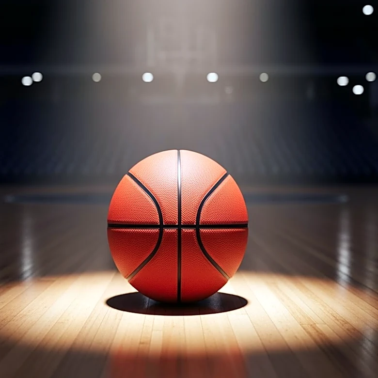 Kings' Malik Monk Returns to Lineup After Personal Absence