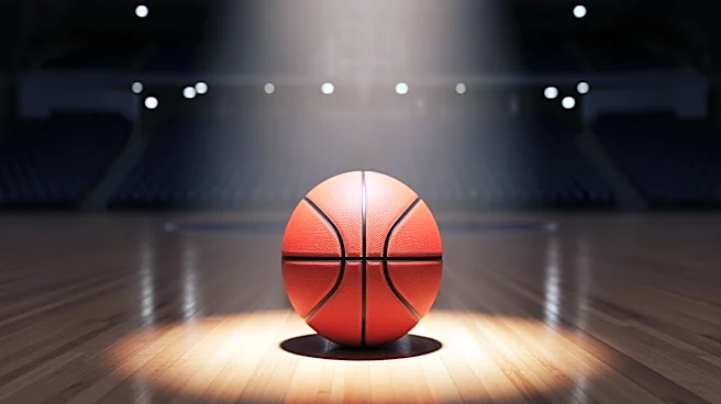 Kings' Malik Monk Returns to Lineup After Personal Absence