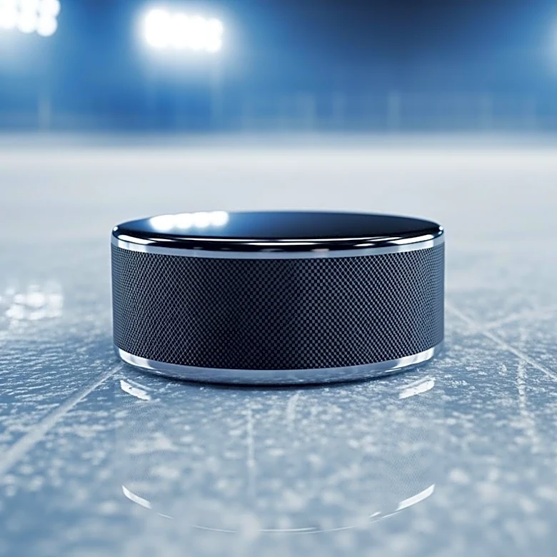 Charle-Edouard D'Astous Shines with Eight Points in Seven Games for Lightning