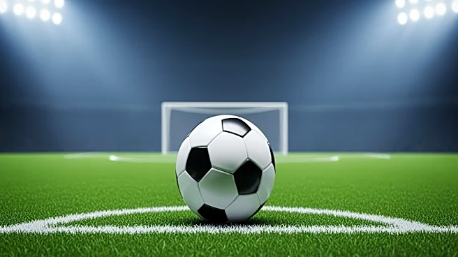 Leeds United Advances to FA Cup Semifinals After Penalty Shootout Victory Over West Ham